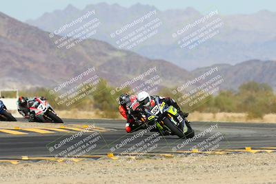 media/Feb-09-2025-CVMA (Sun) [[503986ac15]]/Race 12-Supersport Open/